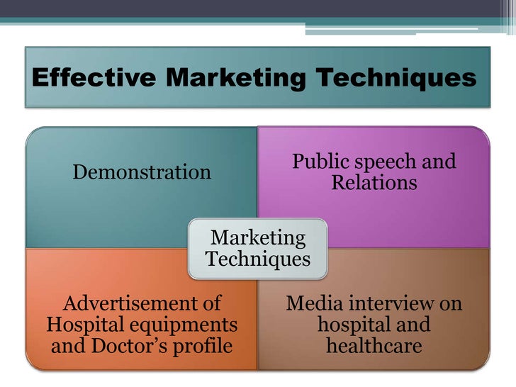 service marketing triangle of a 300 bedded hospital Service triangle hospitals doctor patient = company provider = = customer 6 marketing mix product: service like. service marketing triangle of a 300 bedded hospital Service triangle hospitals doctor patient = company provider = = customer 6 marketing mix product: service like.
