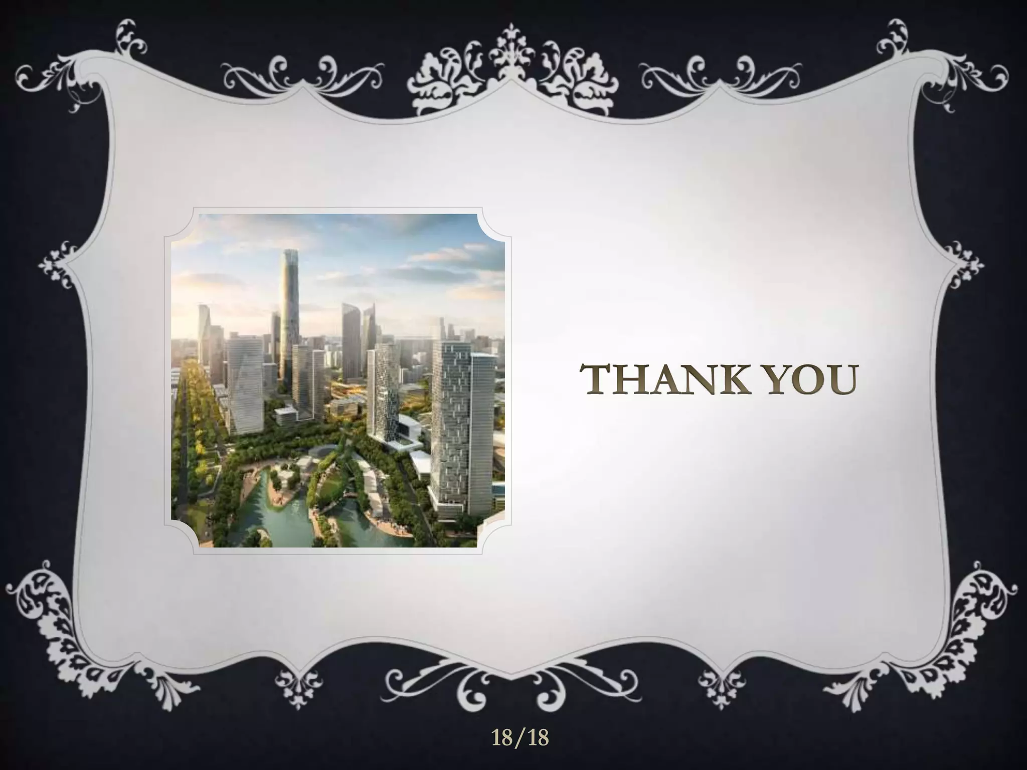 Threshold and Multivariate Analysis