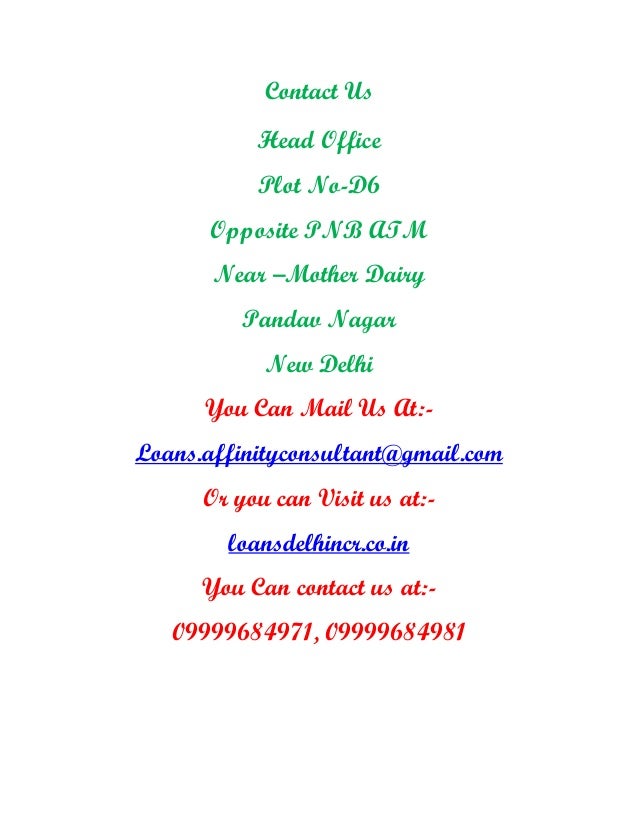 religare home loan