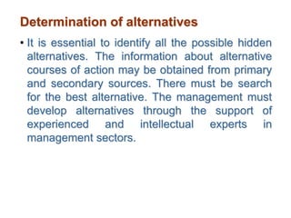 planning__types_of_plans.ppt