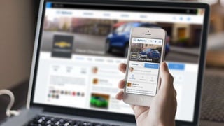 User Interface Proposal
Intranet Design
 