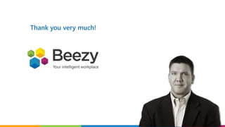 Thank you very much!
 