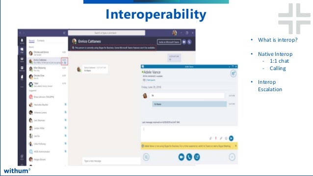 skype for business webinars skype for business webinars