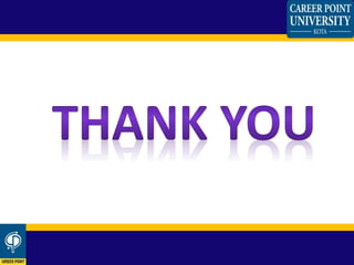 Planning your presentation