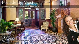 PLANO DE MARKETING EMBRATON