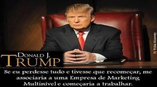 PLANO DE MARKETING EMBRATON