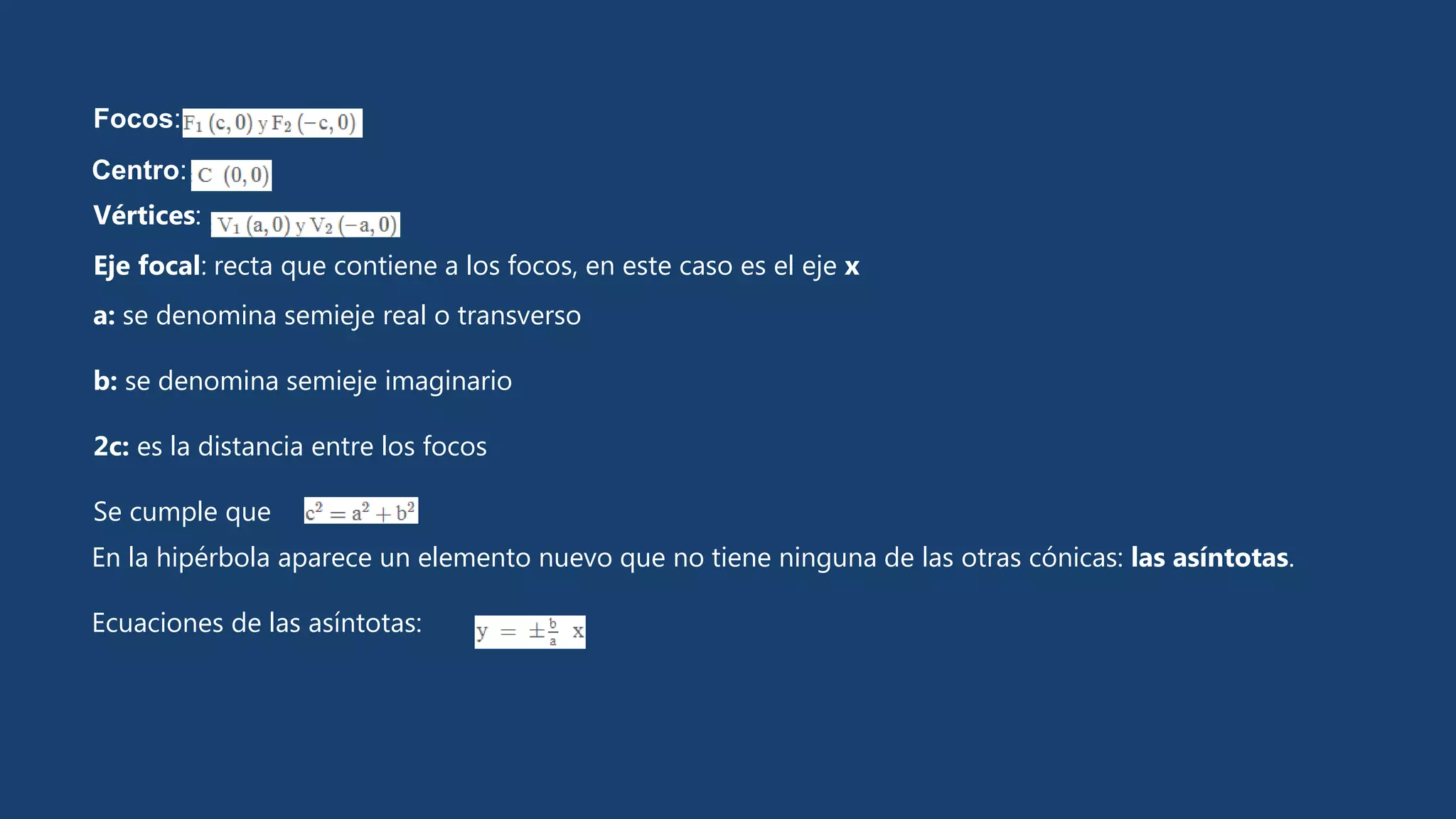 Plano Numérico | PPTX
