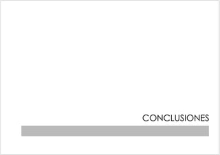CONCLUSIONES
 