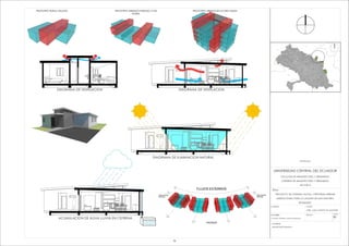 P
R
OT
OT
I
P
OR
U
R
A
L
A
I
S
L
A
D
O P
R
OT
OT
I
P
OU
R
B
A
N
OP
A
R
E
A
D
OOE
N
H
I
L
E
R
A
P
R
OT
OT
I
P
OU
R
B
A
N
OE
NA
L
T
U
R
AME
D
I
A
7
5
 