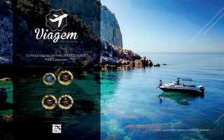 BLUE
DIAMOND
BLACK
DIAMOND
IMPERIAL
BLACK
DIAMOND
CROWN
BLACK
DIAMOND
 