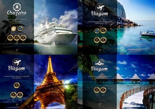 DIAMANTE
BLUE
DIAMOND
BLACK
DIAMOND
IMPERIAL
BLACK
DIAMOND
CROWN
BLACK
DIAMOND
BLUE
DIAMOND
BLACK
DIAMOND
IMPERIAL
BLACK
DIAMOND
CROWN
BLACK
DIAMOND
BLACK
DIAMOND
IMPERIAL
BLACK
DIAMOND
CROWN
BLACK
DIAMOND
IMPERIAL
BLACK
DIAMOND
CROWN
BLACK
DIAMOND
 