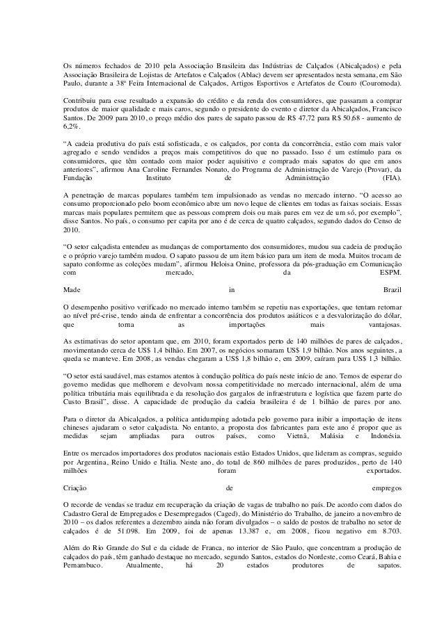 tenis molekinha lançamento