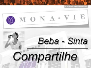 Plano   campo formoso - tarcísio