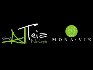 Plano   campo formoso - tarcísio