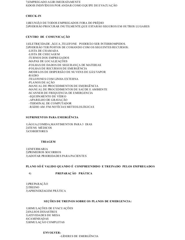 A exercícios de aumento em uma potência