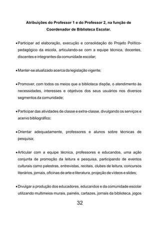 Plano De Cargos E Carreira