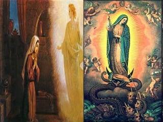 Deus se faz homem para que o
homem se faça Deus!
 