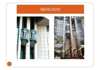 MERCADO




7
 