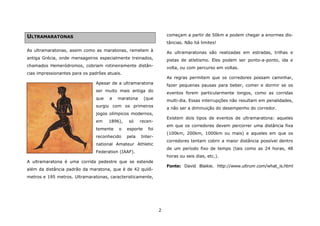 Plano De PatrocíNio Henrique Jacob