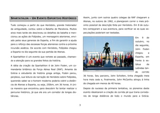 Plano De PatrocíNio Henrique Jacob