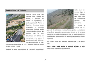 Plano De PatrocíNio Henrique Jacob