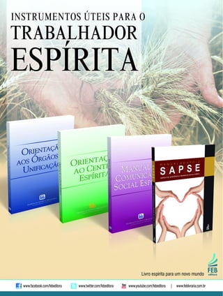 Plano de-trabalho brasileiro