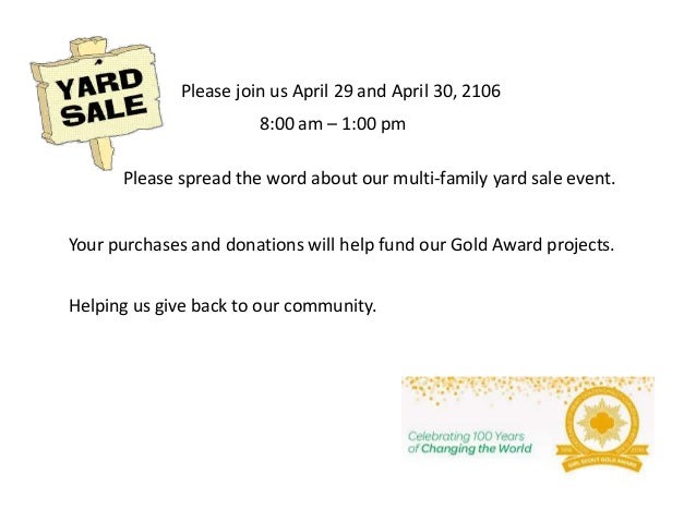 Multi Family Garage Sale 1625 Endicott Dr Plano Tx