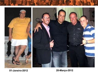01-Janeiro-2012   20-Março-2012
 