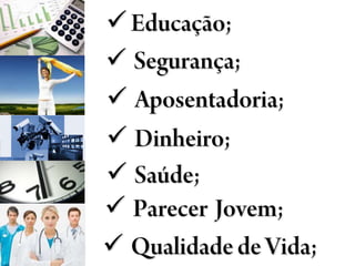 






 