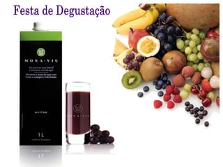 Plano   monavie 6 estrelas - mai-2012