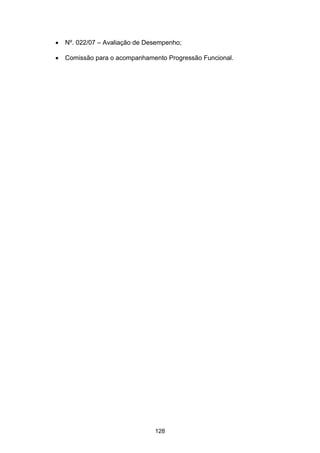 Plano Municipal de Educação