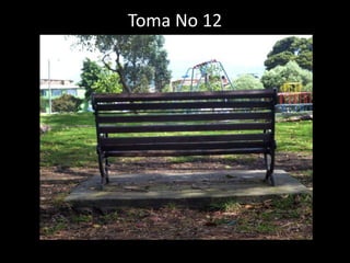Toma No 12