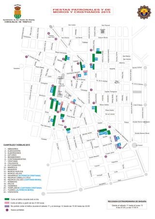 Aeroplano
Agost
Alcalde
Felipe
Mallol
fonsabioAloXelS
XA
lfonsoIII
iAlcante
late
Aicn
Altamira
zAlvareQuintero
dAnchaeCast...