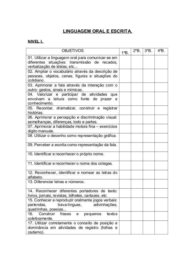 Pesquisa sobre educaçao fisica Pesquisa sobre educaçao fisica