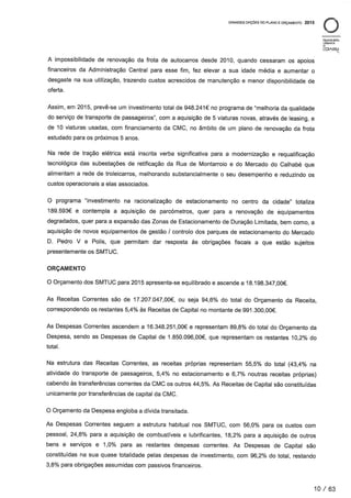 Plano2015smtuc
