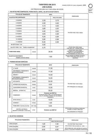 Plano2015smtuc