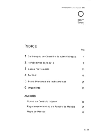 Plano2015smtuc
