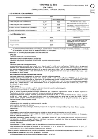 Plano2015smtuc