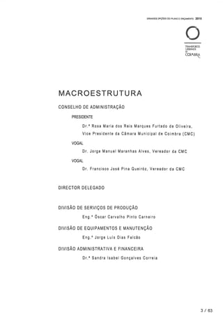 Plano2015smtuc