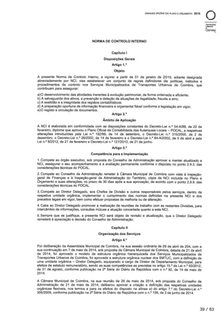 Plano2015smtuc