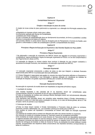 Plano2015smtuc
