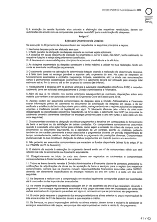 Plano2015smtuc