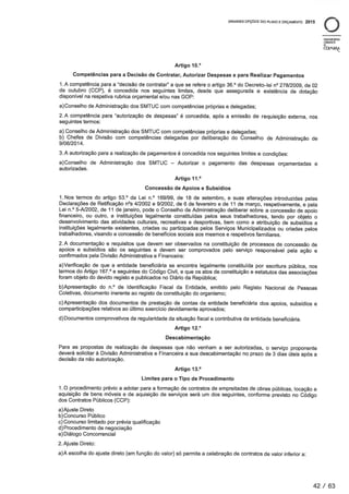 Plano2015smtuc