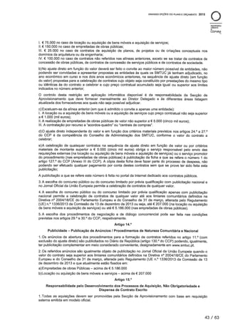 Plano2015smtuc