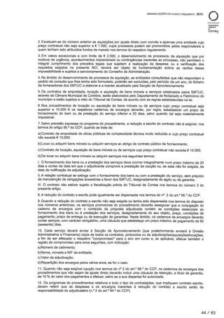 Plano2015smtuc