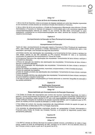 Plano2015smtuc