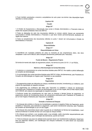 Plano2015smtuc