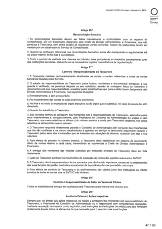 Plano2015smtuc