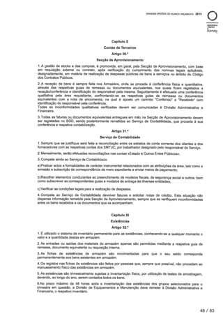 Plano2015smtuc