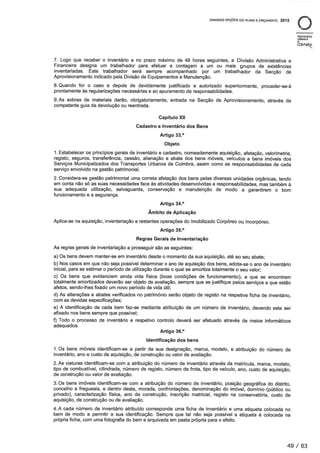 Plano2015smtuc